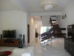 Lorong Penchalak (D19), Semi-Detached #125357122